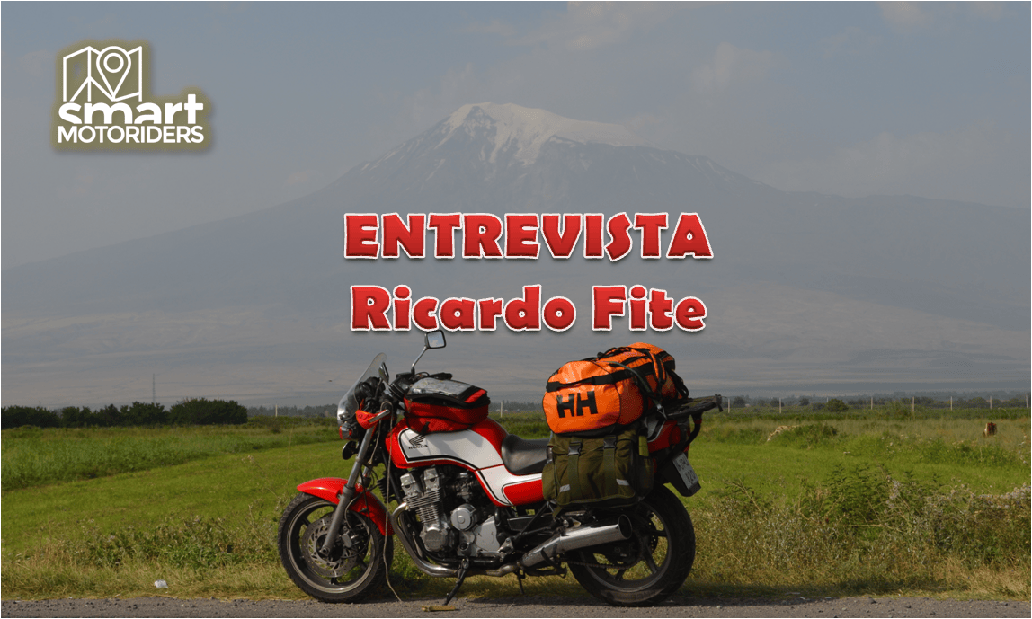 Portada Ricard Fite