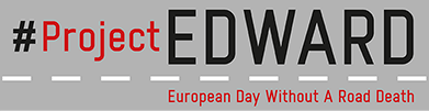 project-edward-logo_lge