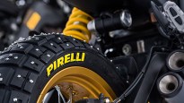 18105_05_l_inverno_di_pirelli