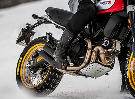 18108_03_l_inverno_di_pirelli