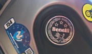 Spazio Benelli