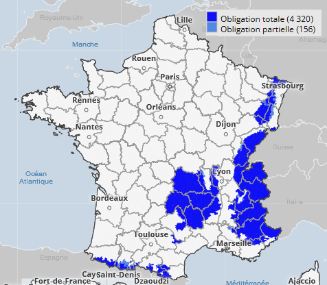 france-2_0