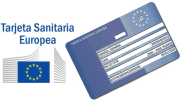 seguro-de-viaje-tarjeta-sanitaria-europea