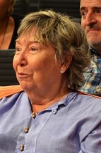 220px-joana_biarnc3a9s