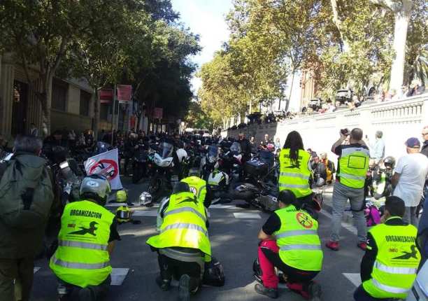 manifestacion_01_27-10-19