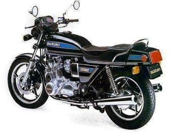 suzuki-gs-1000g-79
