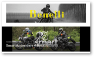 Benelli_SmartMotoRiders