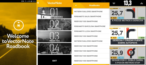 Roadbook_VectorNote_App