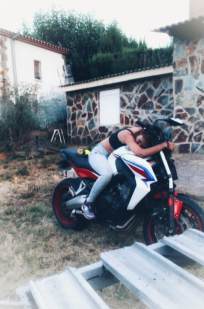 IMG-20190807-WA0041-01