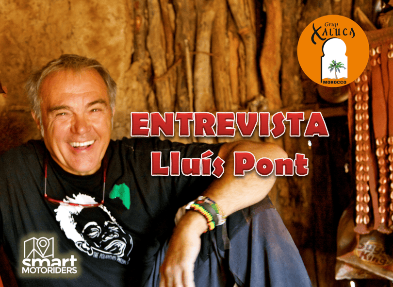 Portada Lluis Pont