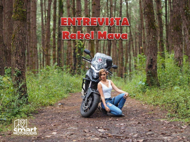 RakelMava_portada