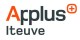 logo_applus