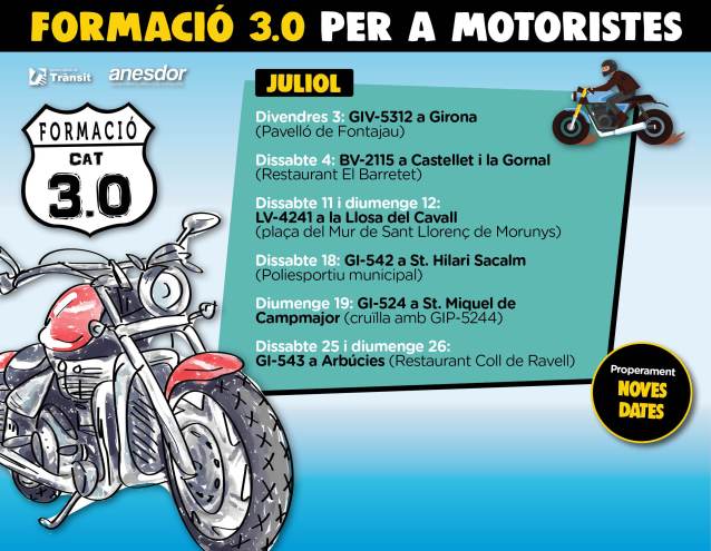 i-formacio-3-0-1.jpg_1077910827