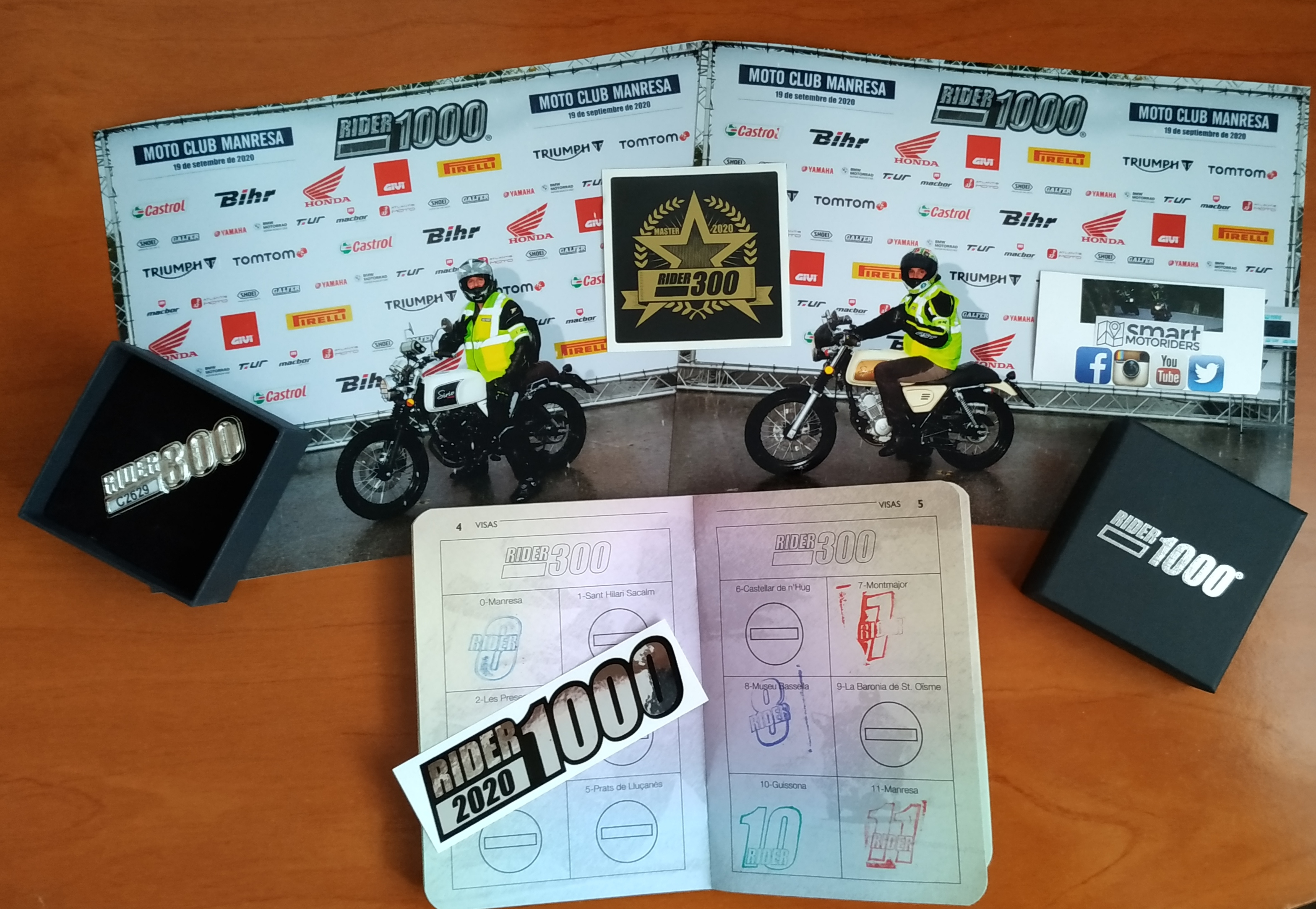 photocall-salida