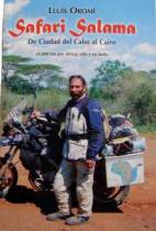 safari_salama