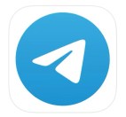 telegram