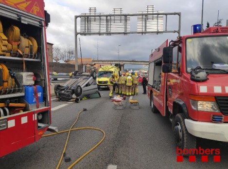 200126_TR Manresa_lg