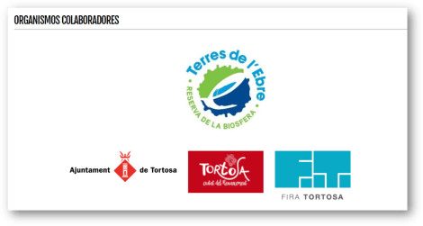 Rider2022_organismos_colaboradores