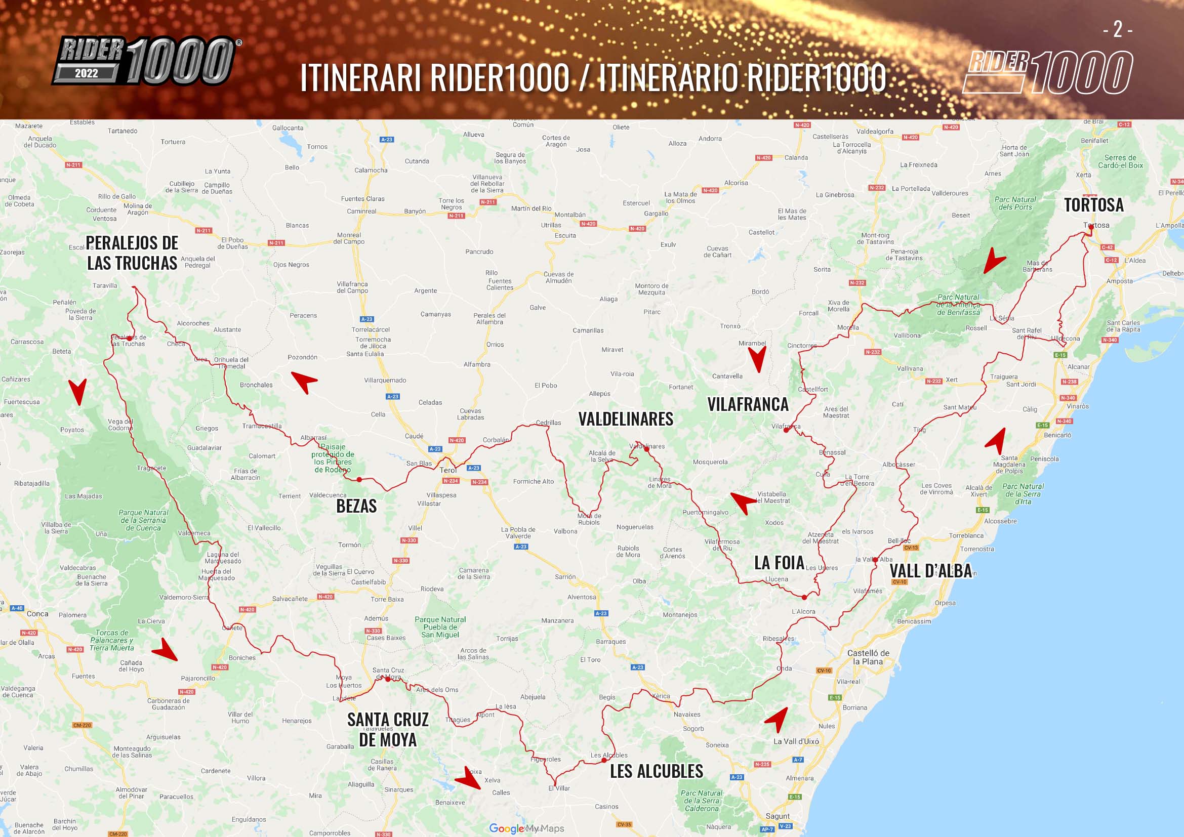 xrider1000-2022-10e