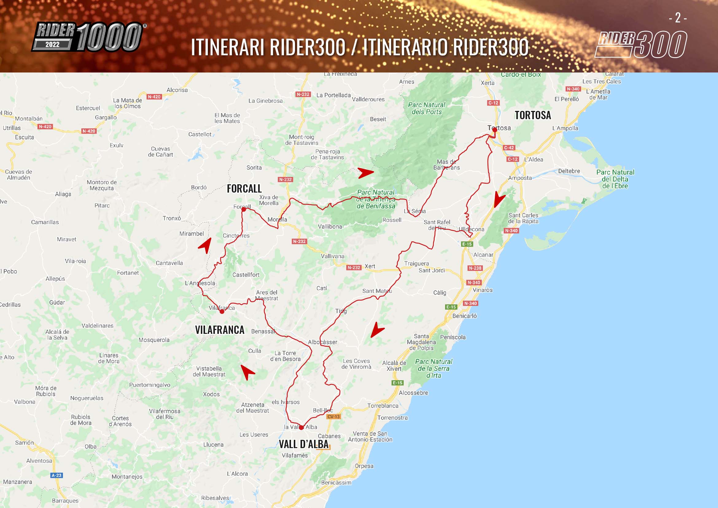xrider300-2022-10e