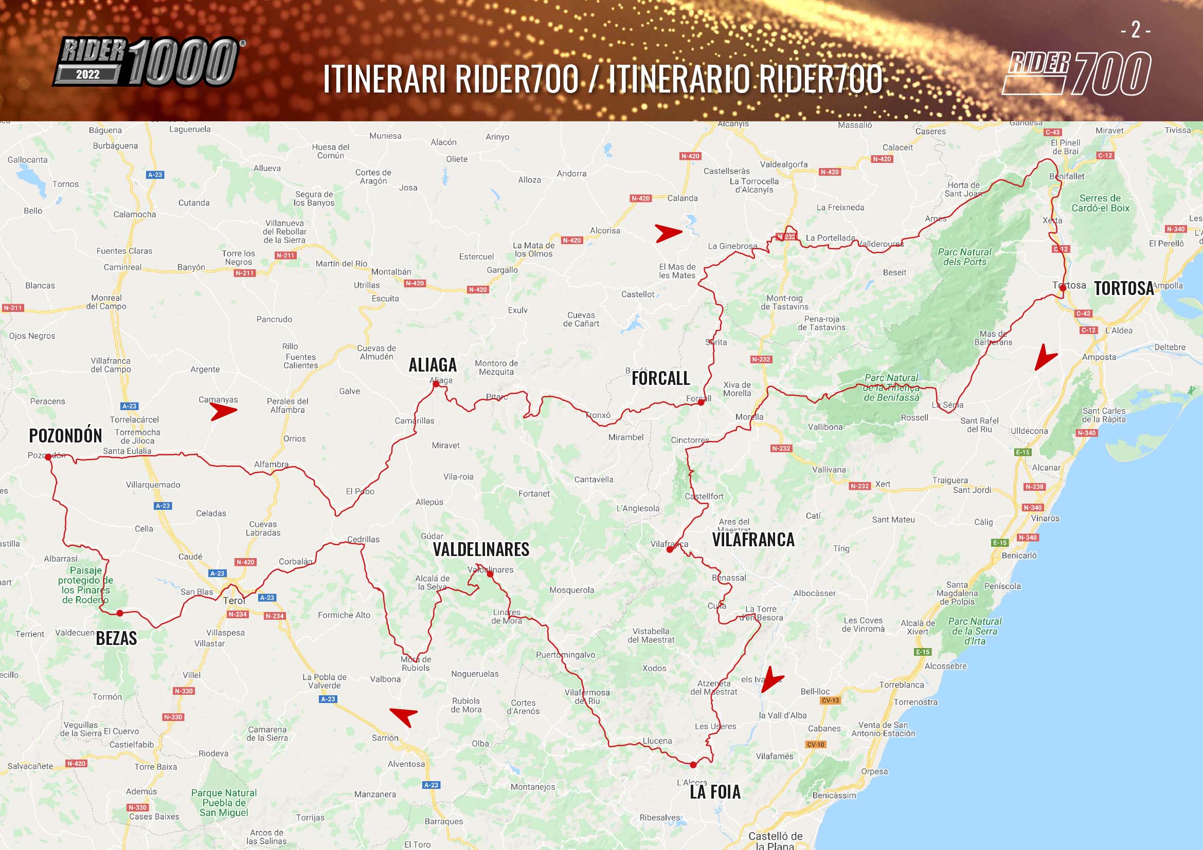xrider700-2022-10e