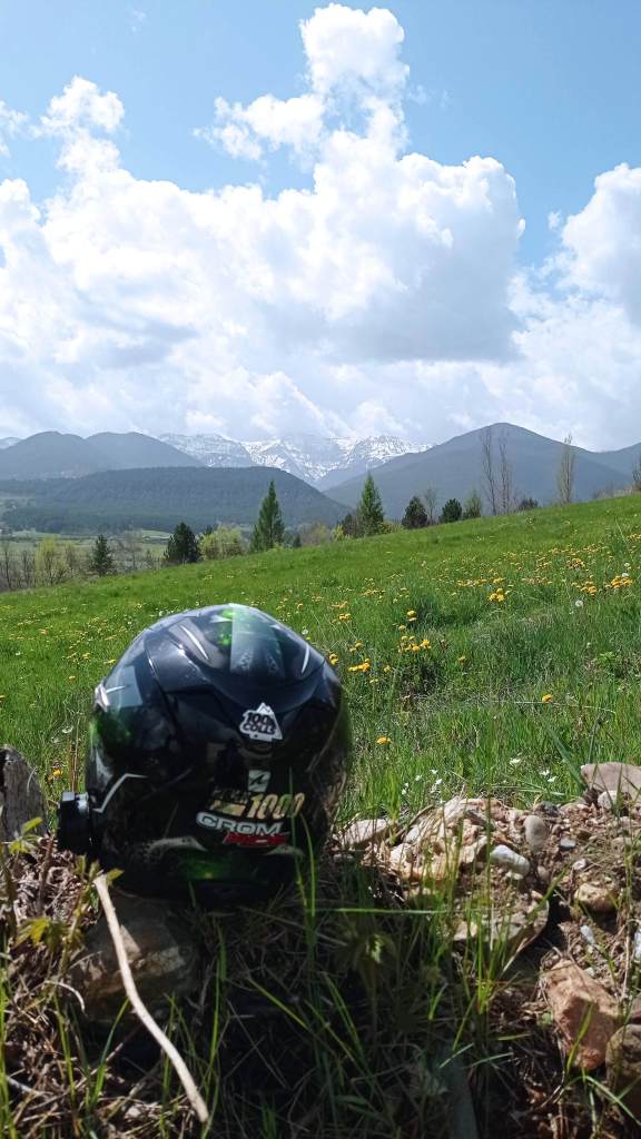 Grand Tour Catalunya