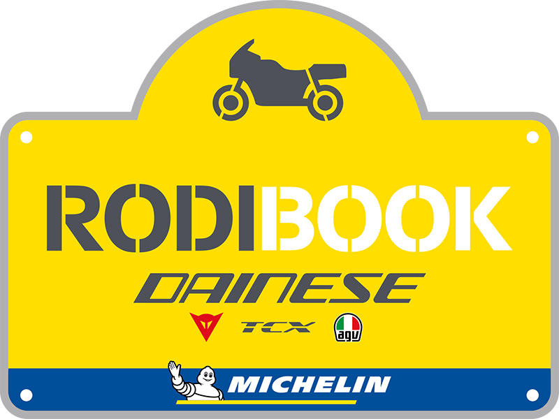 Inscripción Rodibook 2022