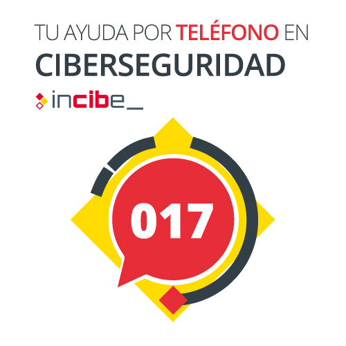 017 ayuda ciberseguridad