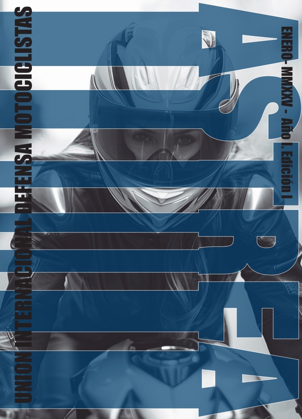 Revista Astrea